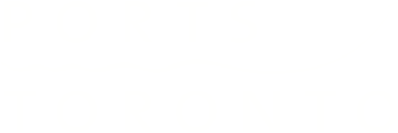 ports toronto website